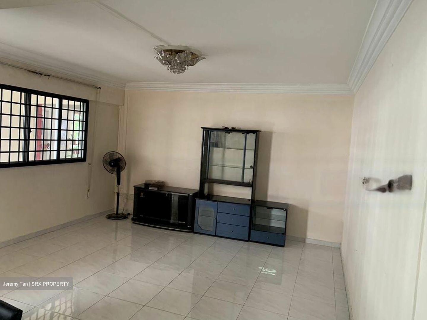 Blk 443 Jurong West Avenue 1 (Jurong West), HDB 4 Rooms #605903161